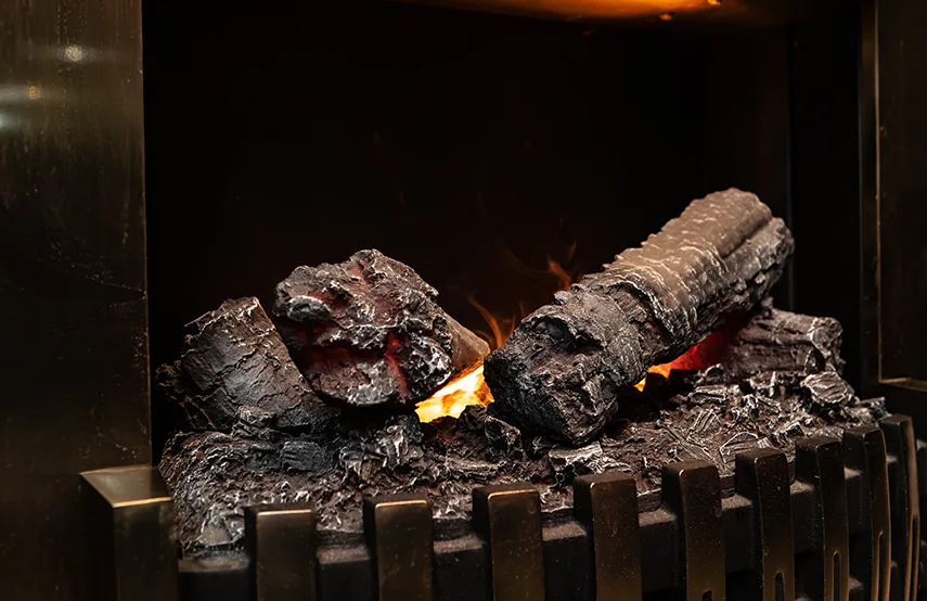 Soot Removal in Pueblo, Colorado